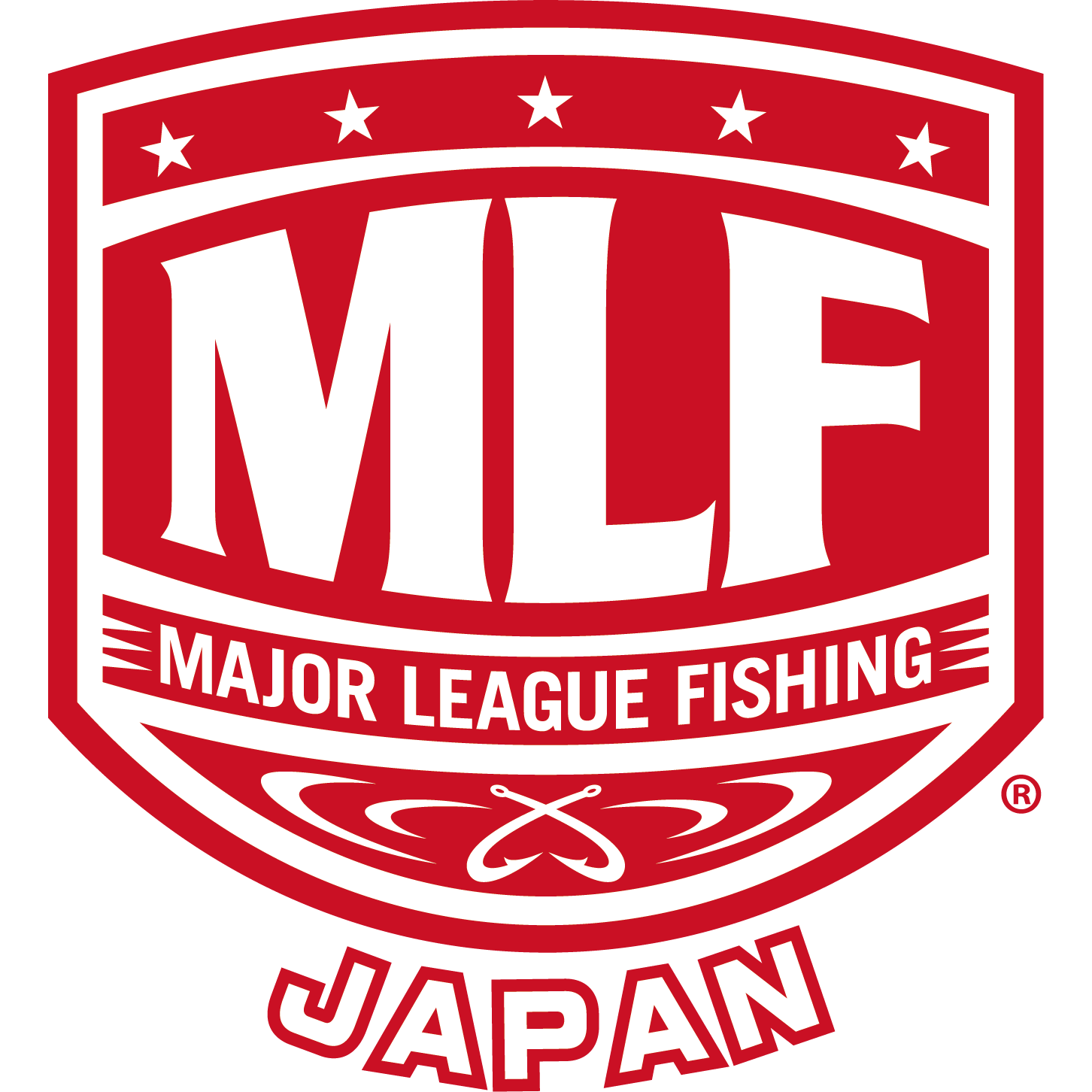 MLF Japan