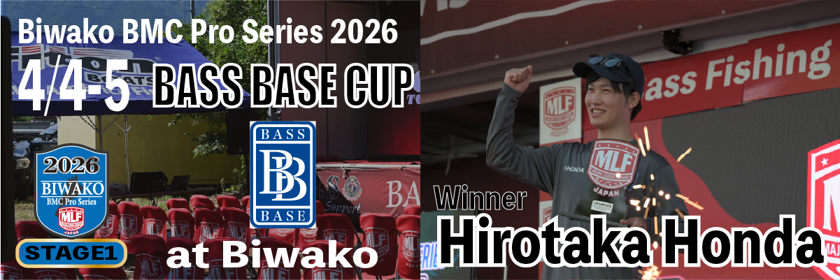 MLFJapan 2026