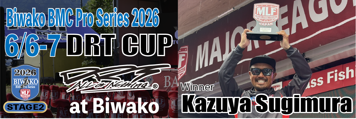 MLFJapan 2026