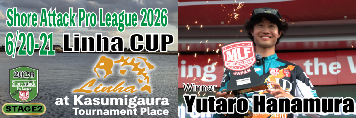 MLFJapan 2026