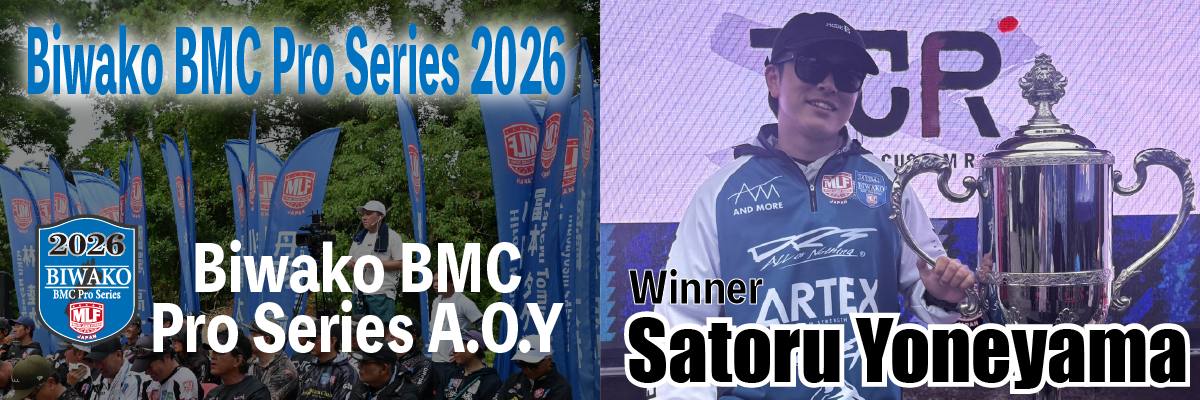 MLFJapan 2026